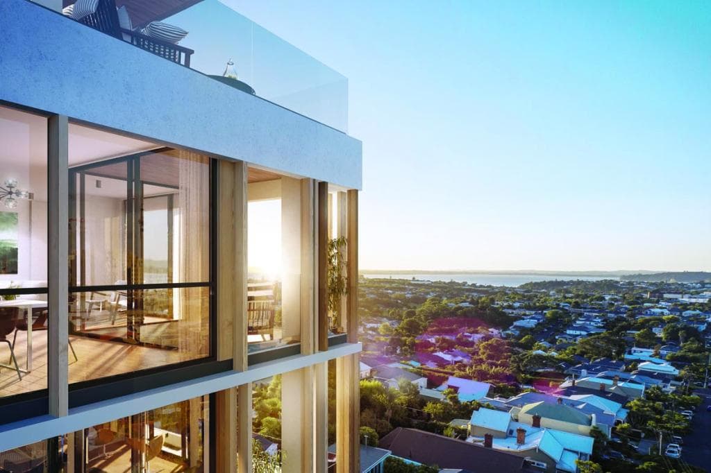 «بطاقة بيضاء» تتيح بيع منازل غير موجودة