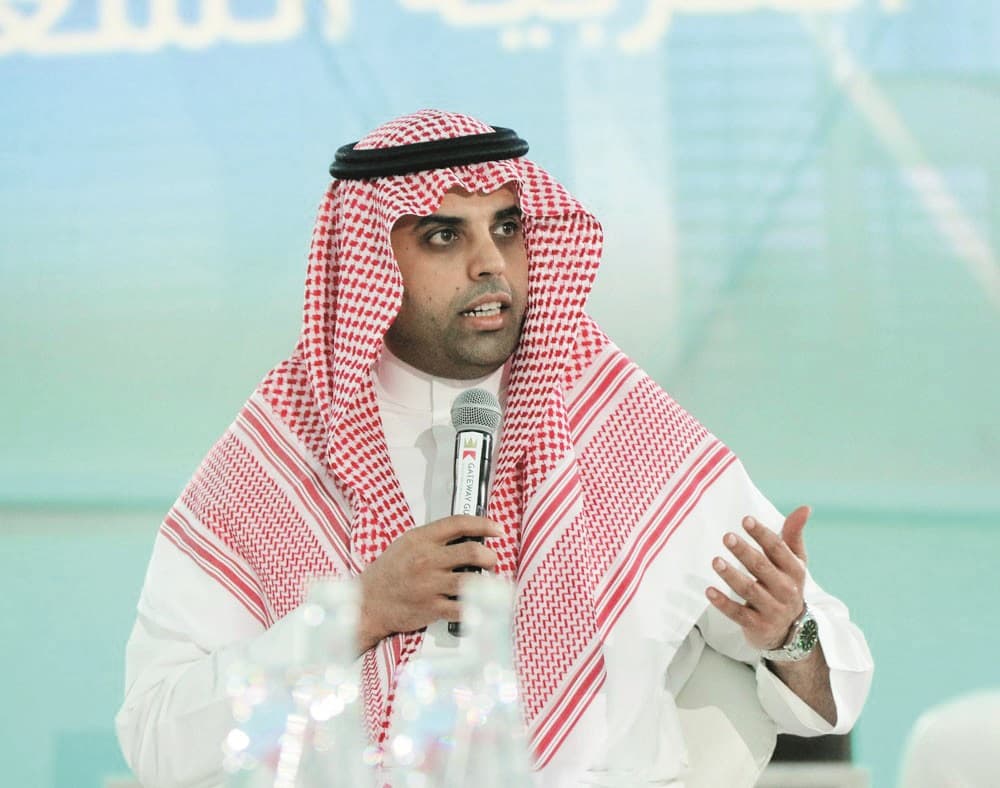 ارتفاع تراخيص الاستثمار الأجنبية في السعودية 70 % خلال الربع الأول بقيادة صينية – بريطانية