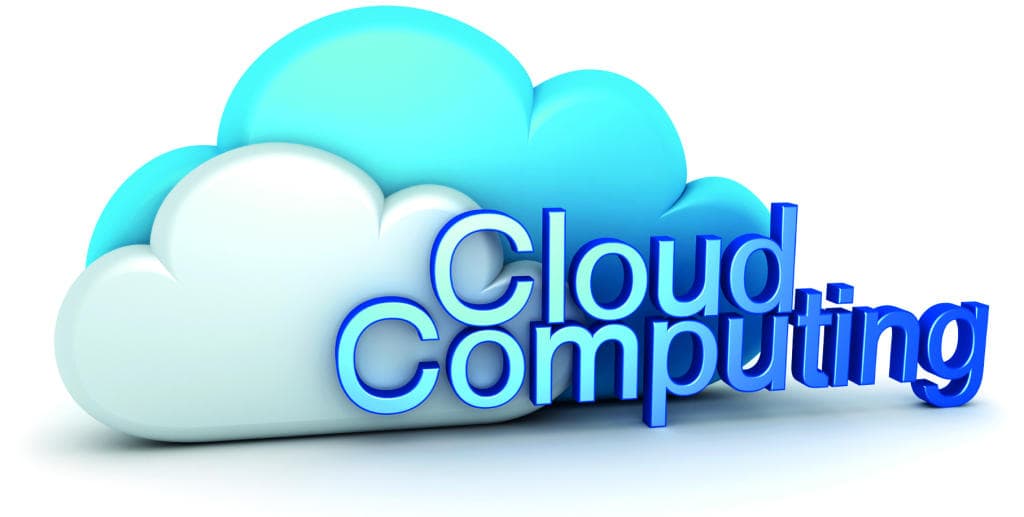 قبل انهيار السوق .. انتشاء أباطرة برمجيات السحابة