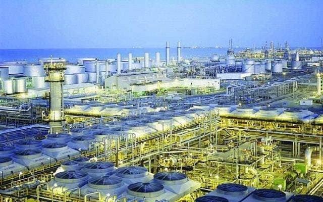 "ساركو" : تأجيل موعد النظر في قضيتنا مع "أرامكو" إلى 8 مايو