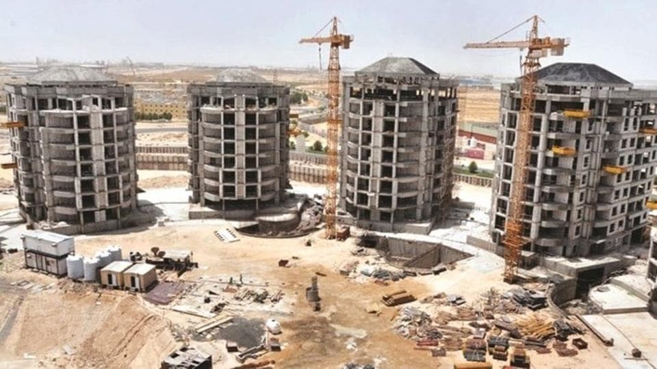 11 ألف دعوى قضائية "نصب واحتيال عقاري" في الكويت