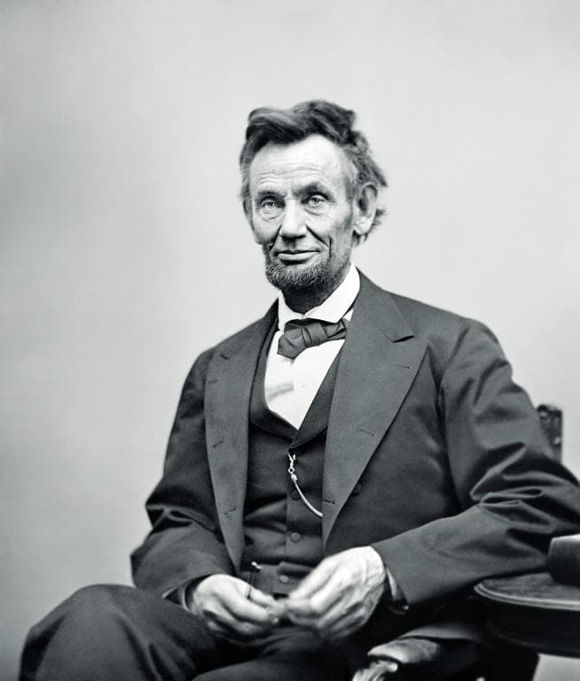 «كوخ العم توم» .. شرارة حرب وتحرير