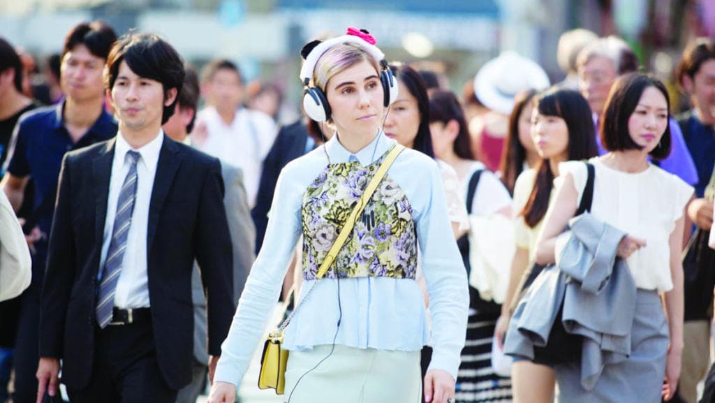 فلنبحث دوما عن التجديد  ولو في الوطن