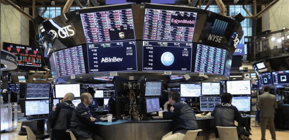 أسهم التكنولوجيا تقود "وول ستريت" للتعافي وسط تفاؤل بمحادثات التجارة