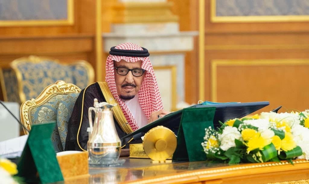 الموافقة على نظام الإقامة المميزة .. واللائحة التنفيذية خلال 90 يوما