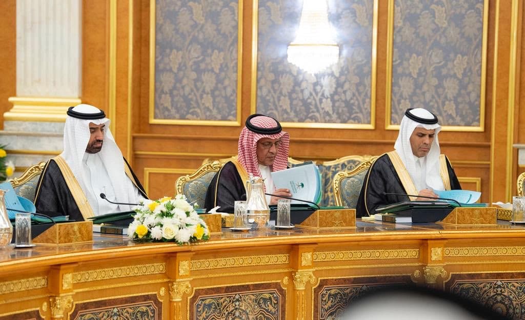 الموافقة على نظام الإقامة المميزة .. واللائحة التنفيذية خلال 90 يوما