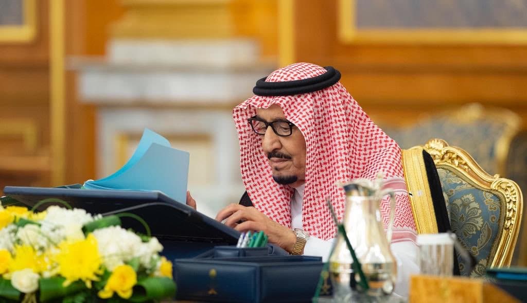 الموافقة على نظام الإقامة المميزة .. واللائحة التنفيذية خلال 90 يوما