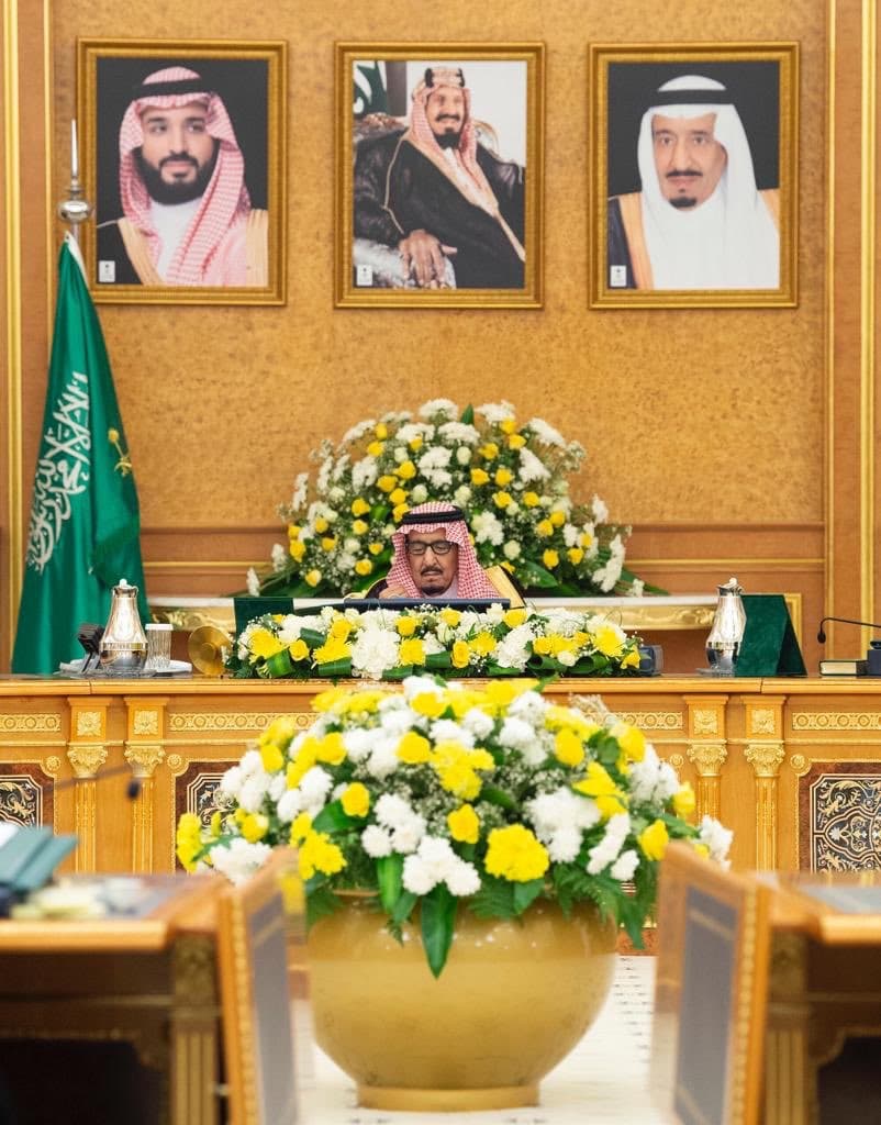 الموافقة على نظام الإقامة المميزة .. واللائحة التنفيذية خلال 90 يوما