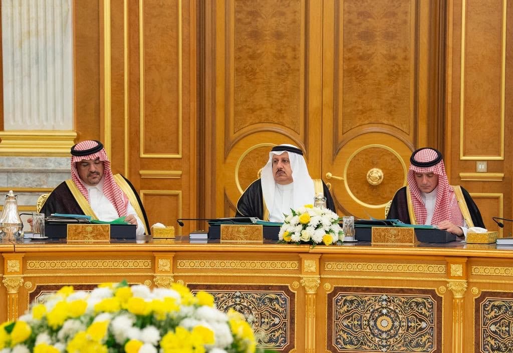 الموافقة على نظام الإقامة المميزة .. واللائحة التنفيذية خلال 90 يوما