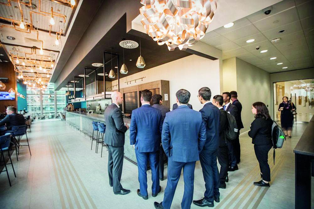 "دي في دي" تشكل سابقة لحسم نزاعات براءة الاختراع