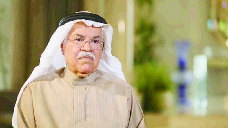 «من الصفر» .. حيث تكتمل القصص لتلهمنا بأخرى