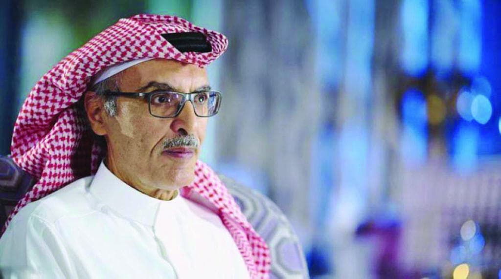 «من الصفر» .. حيث تكتمل القصص لتلهمنا بأخرى