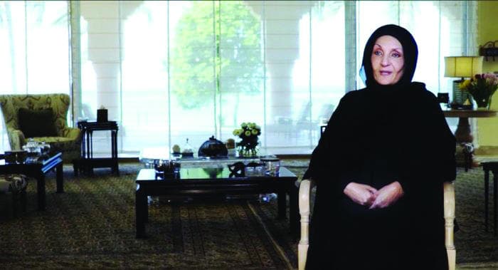 «من الصفر» .. حيث تكتمل القصص لتلهمنا بأخرى