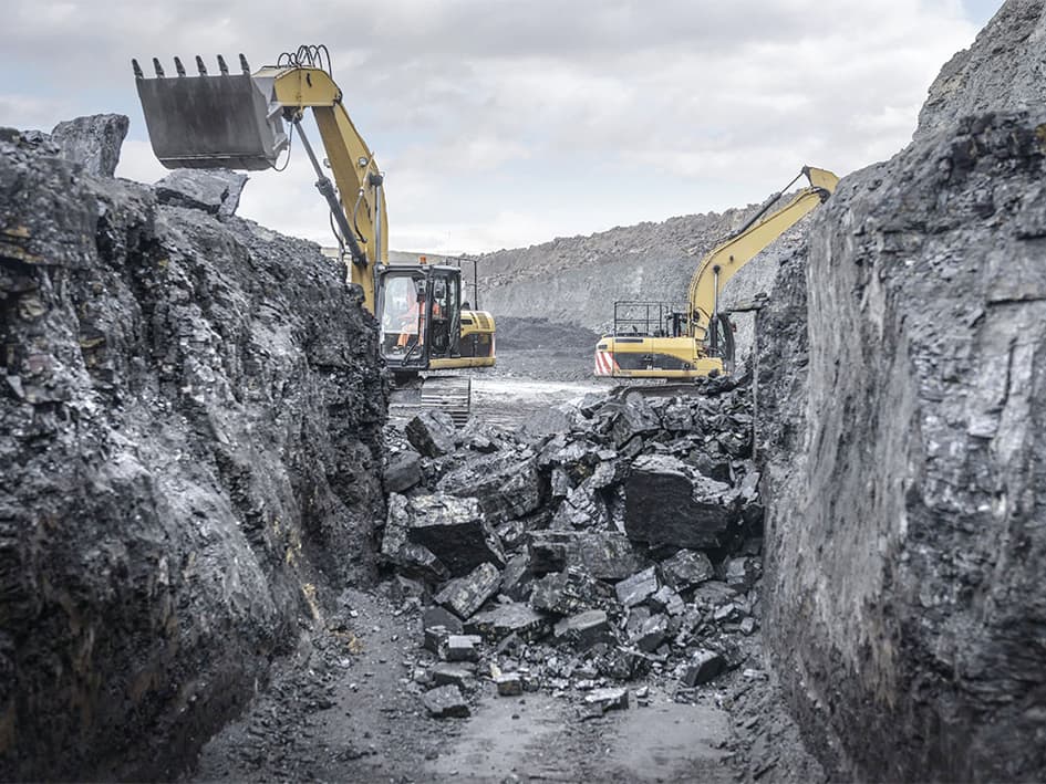 إصلاح مناجم بولندا .. أخطر جراحة عقب طي الشيوعية