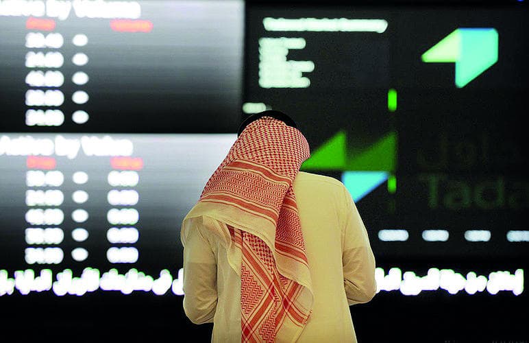 إطلاق مؤشر حوكمة الشركات والصناديق العقارية المدرجة.. قريبا