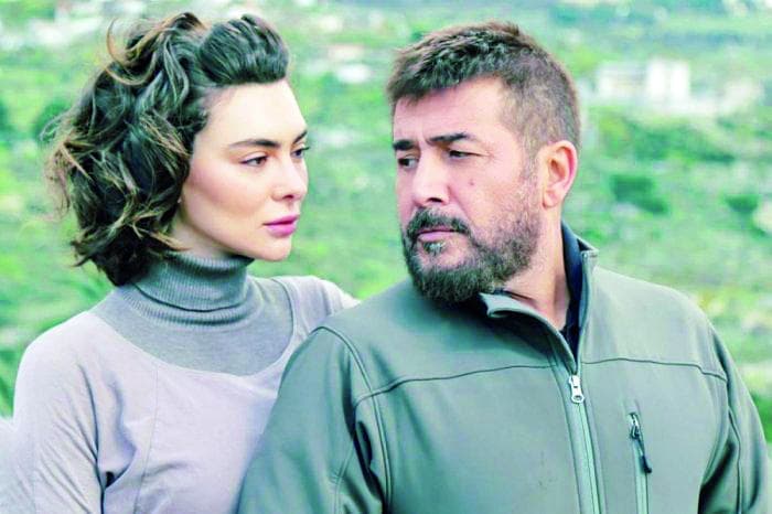 «دقيقة صمت» .. قصة فساد تتكرر