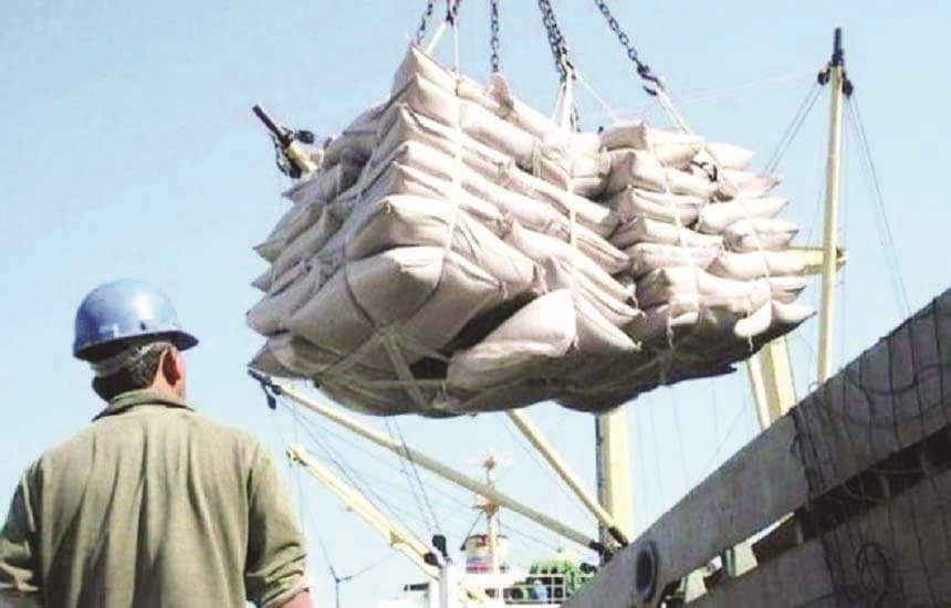  السعودية الثالثة عربيا في استيراد السكر بــ 1.6 مليون طن 