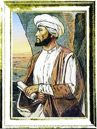 المويلح أعظم البنادر .. الميناء والقلعة والتاريخ