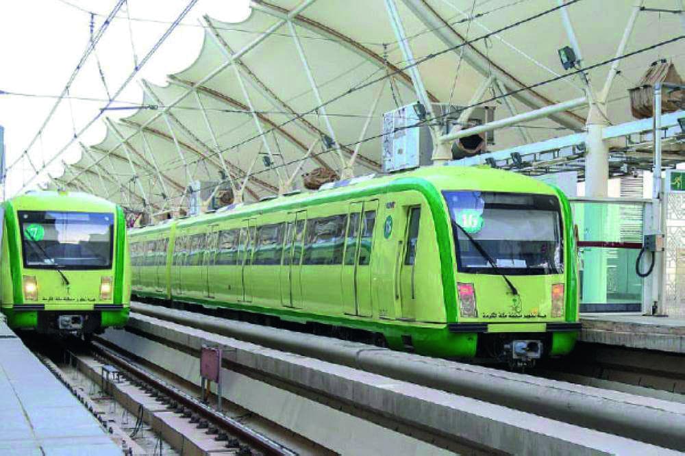 إنشاء شركات متخصصة لتقديم الخدمة لحجاج الخارج بعد موسم العام الجاري