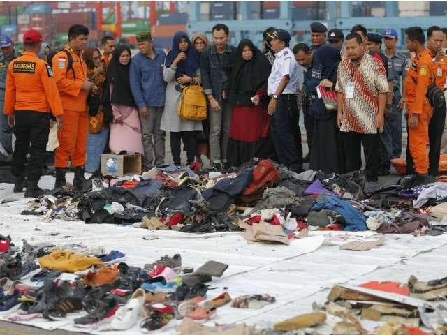 هل يحلق مويلنبرج بـ«بوينج» رغم كوارث «737 ماكس 8»؟