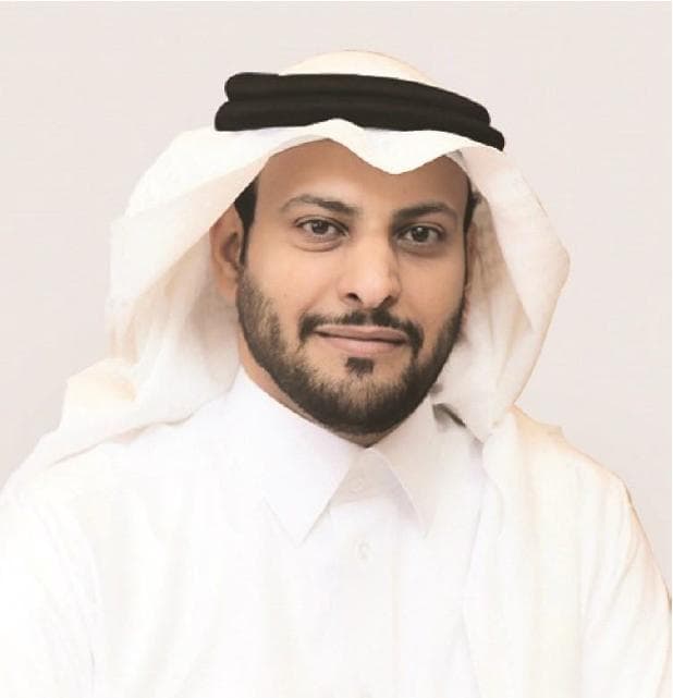 بنك الجزيرة يعلن فروعه ومراكز «فوري» لتحويل الأموال العاملة خلال إجازة العيد