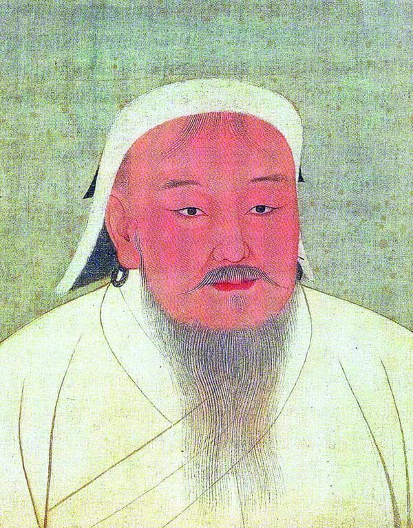 حرق الكتب والمكتبات .. تواريخ في تدمير المعرفة