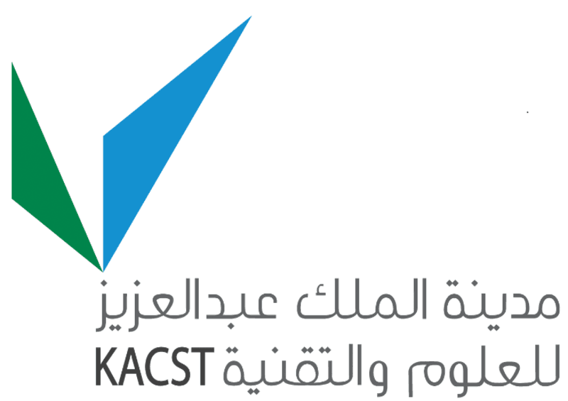 3399 طلب براءة اختراع لدى «العلوم والتقنية» خلال عام