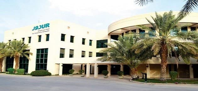 "دور للضيافة" تبيع حصتها في "مكارم المعرفة للضيافة" لـ "مدينة المعرفة الاقتصادية" بقيمة 27 مليون ريال