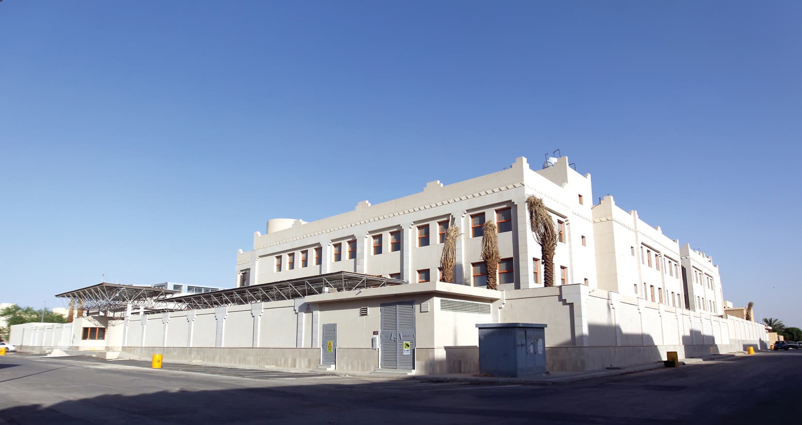 "التعليم" تتجه لاستثمار المباني غير المشغلة وتأجيرها للقطاع الخاص