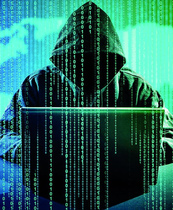 «فيرتشوبورت» لـ "الاقتصادية": نمو سوق الأمن السيبراني في المملكة 20 مليار ريـال بحلول 2023