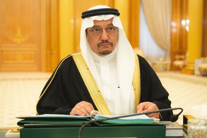 وزير التعليم يوجه بتمديد فترة التسجيل في برامج التدريب الصيفي للمعلمين والمعلمات