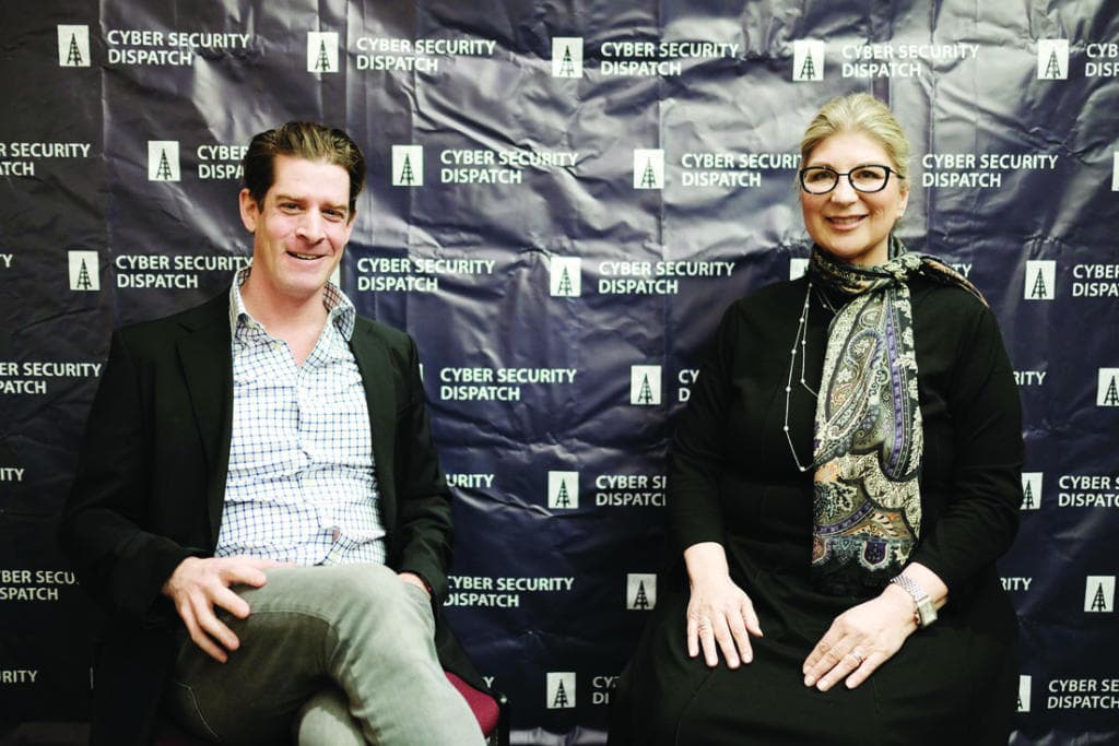 لا مجال للهروب .. مواقع البحث تنصب شباكها حول المستخدمين