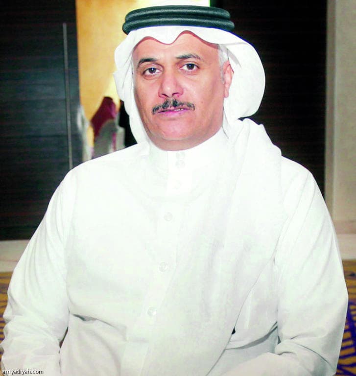 الحربي: خالصنا 5 أجانب .. لا مماطلة