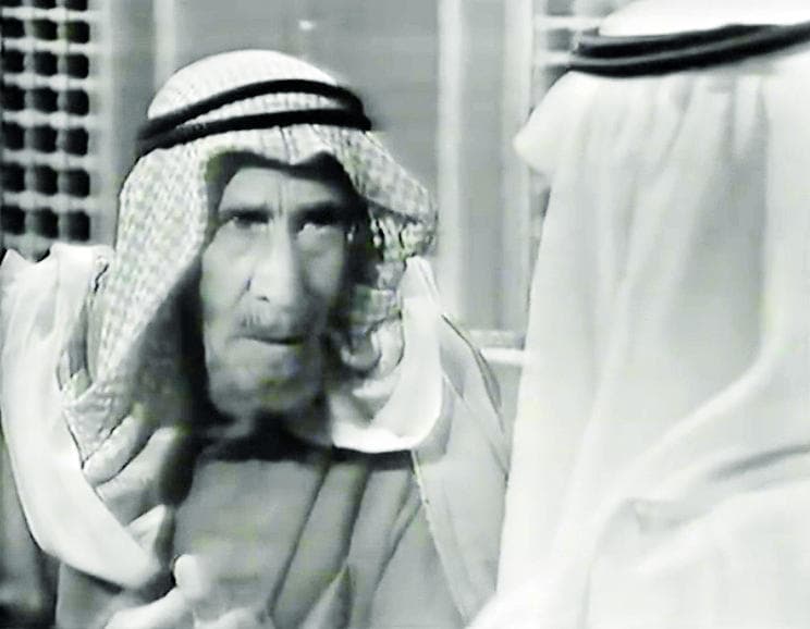 الرواية الشفهية .. تاريخ ما 
أهمله التاريخ