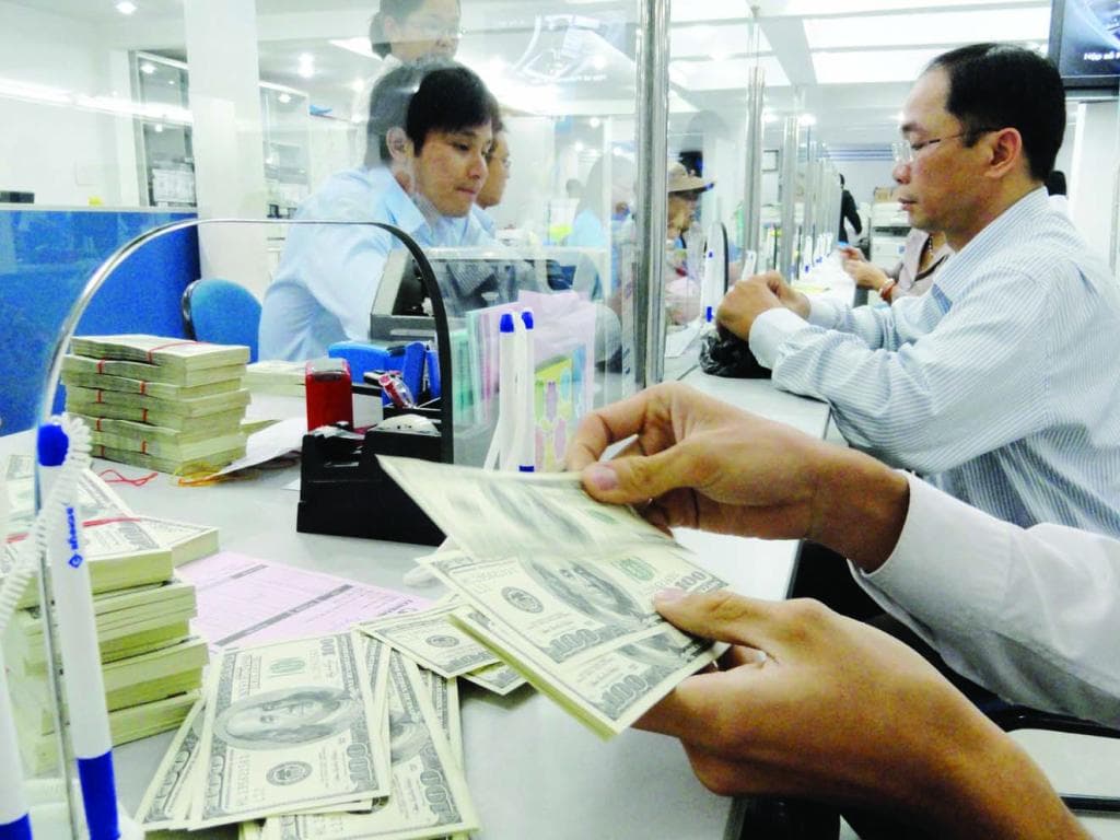 بعد انتقادات ترمب لدول اليورو .. مخاوف من اندلاع حرب عملات مفتوحة