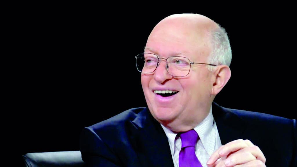 رحيل خصم الرهان على كفاية اقتصادات جانب العرض