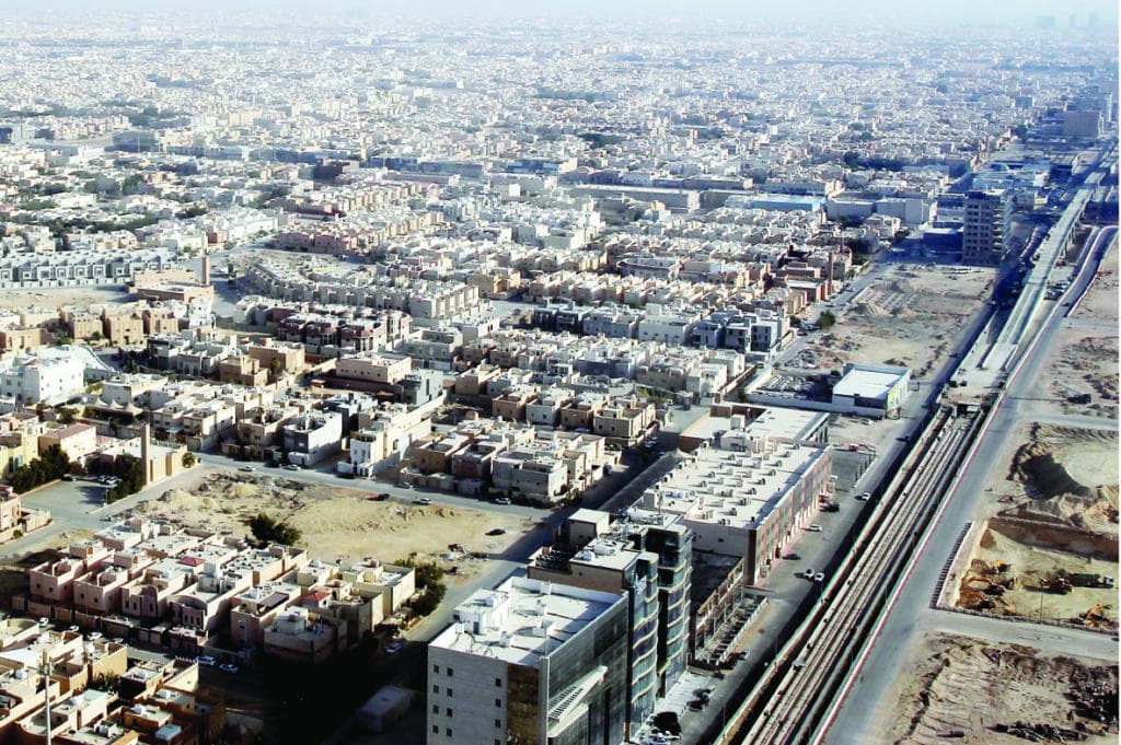 225 ألف عقار سجلتها كتابات العدل في 9 أشهر