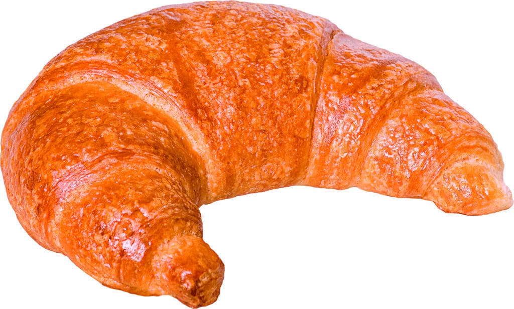 كرواسون .. أكذوبة الحرب وزراعة الكراهية