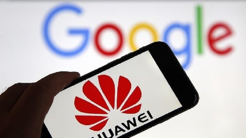 "هواوي" تكشف قائمة أجهزتها التي ستحصل على تحديث "أندرويد" القادم