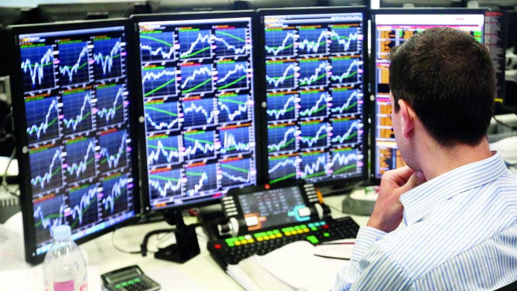 إصلاح مؤشر CEMBI للأسواق الناشئة يجلب ردود فعل متباينة