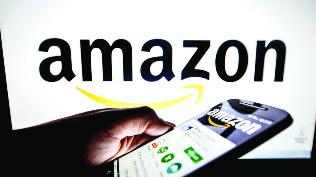 محال بيع الكتب التقليدية تصد هجمة «أمازون»