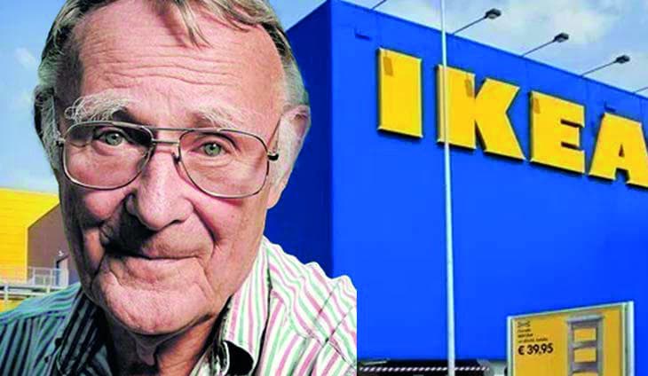 فرض ضريبة الثروة الصافية قضية «رئاسيات» أمريكا