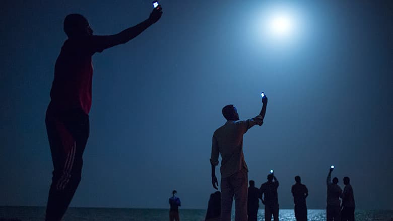 محاولات يائسة لخنق الثورة الرقمية في إفريقيا