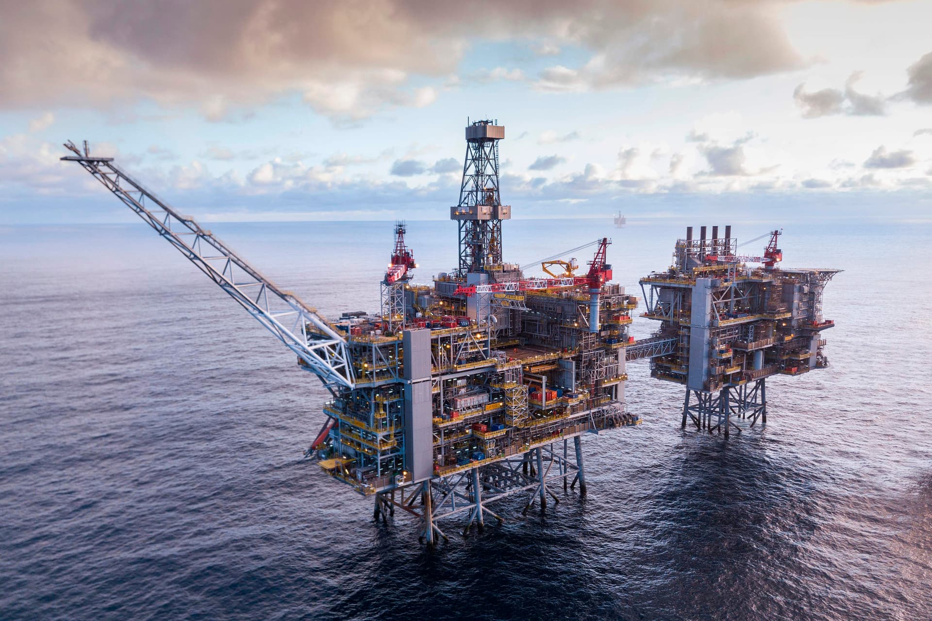 ارتفاع واردات اليابان النفطية في مايو 2.1% على أساس سنوي