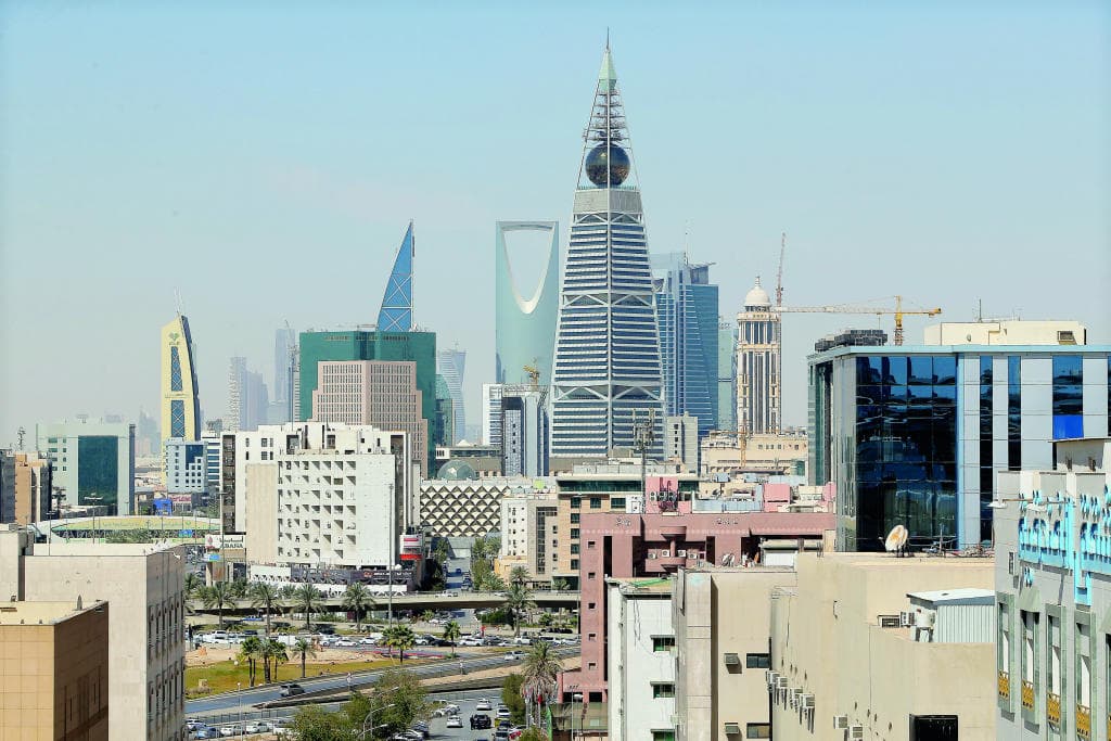  «ساما»: المصارف تتمتع برسملة عالية .. وقادرة على تحمل الصدمات 