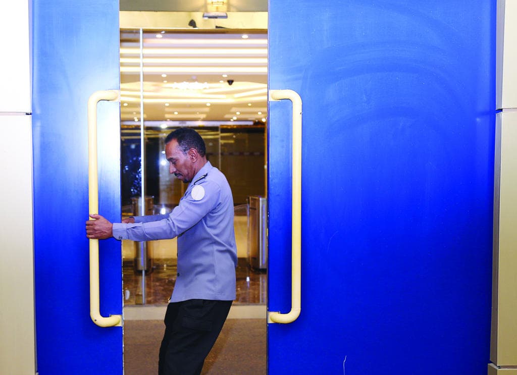 النصر .. 
لا «ذهبي» تقدم