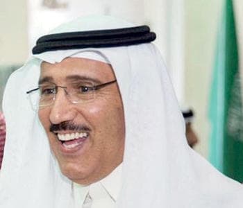 المطوع: ليس خافيا .. نريد فوزير