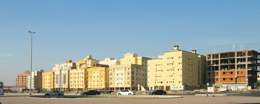 إطلاق منصة إلكترونية تكشف مؤشرات 5 أنواع من العقارات .. سبتمبر المقبل