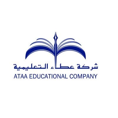 بدء إكتتاب "الأفراد" في شركة عطاء التعليمية اليوم