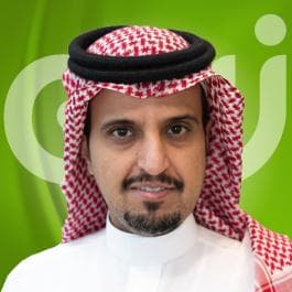 "زين السعودية" تحصل على شهادة الآيزو في نظام إدارة معالجة الشكاوي وزيادة رضا العملاء